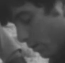 פנים לא מזוהות