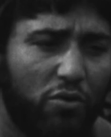 פנים לא מזוהות