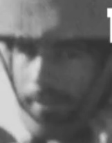 פנים לא מזוהות