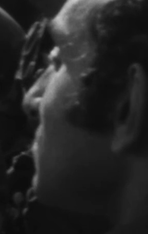 פנים לא מזוהות
