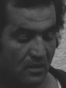 פנים לא מזוהות