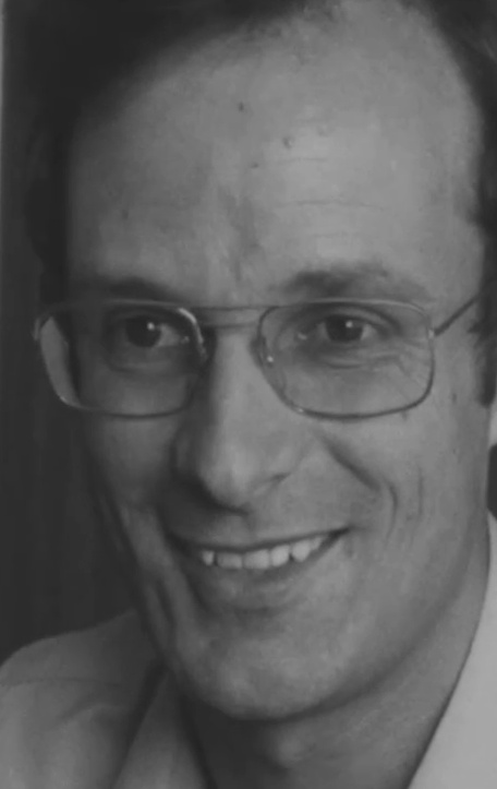 פנים לא מזוהות