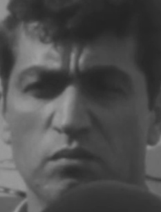 פנים לא מזוהות