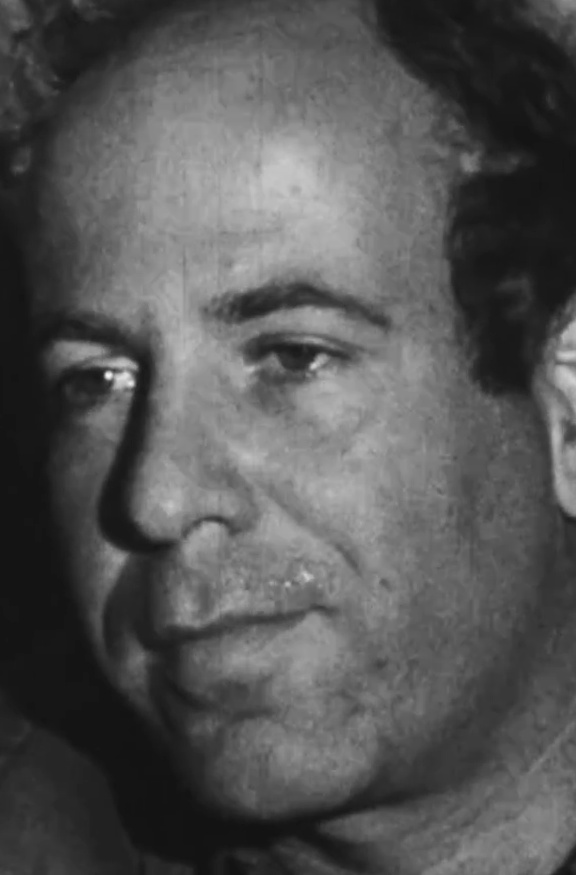 פנים לא מזוהות