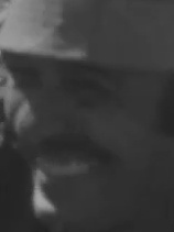 פנים לא מזוהות