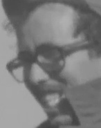 פנים לא מזוהות