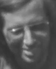 פנים לא מזוהות