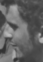 פנים לא מזוהות