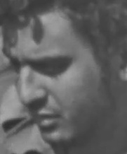 פנים לא מזוהות