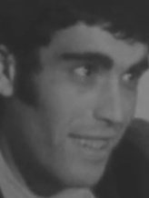 פנים לא מזוהות