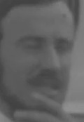 פנים לא מזוהות