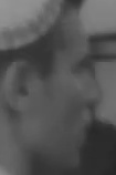 פנים לא מזוהות
