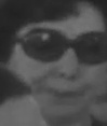 פנים לא מזוהות