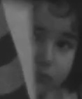 פנים לא מזוהות