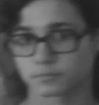 פנים לא מזוהות