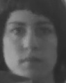 פנים לא מזוהות