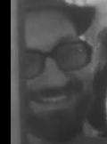 פנים לא מזוהות