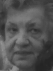 פנים לא מזוהות