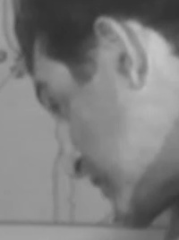 פנים לא מזוהות