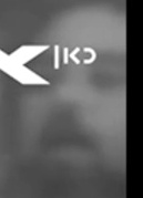 פנים לא מזוהות