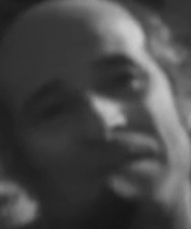 פנים לא מזוהות