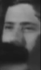 פנים לא מזוהות