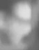 פנים לא מזוהות