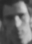 פנים לא מזוהות