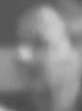 פנים לא מזוהות
