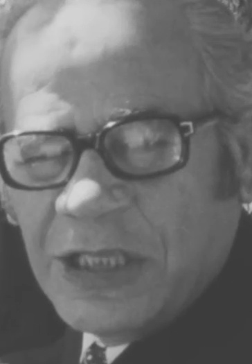פנים לא מזוהות