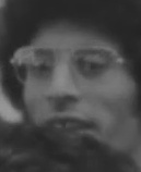 פנים לא מזוהות