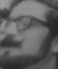 פנים לא מזוהות