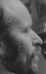 פנים לא מזוהות