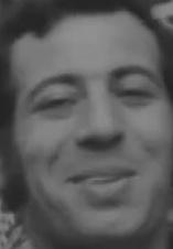 פנים לא מזוהות
