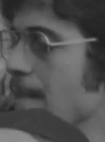 פנים לא מזוהות