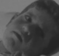 פנים לא מזוהות