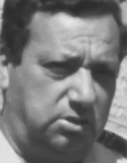 פנים לא מזוהות
