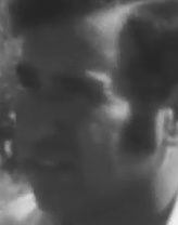 פנים לא מזוהות