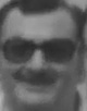 פנים לא מזוהות
