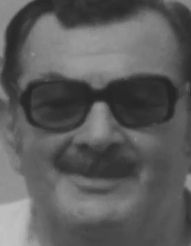 פנים לא מזוהות