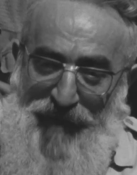 שלמה גורן