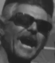 פנים לא מזוהות