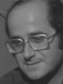 פנים לא מזוהות