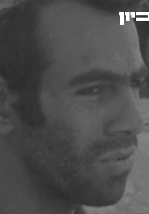 פנים לא מזוהות