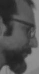 פנים לא מזוהות