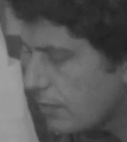 פנים לא מזוהות