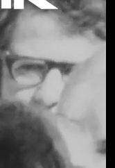 פנים לא מזוהות