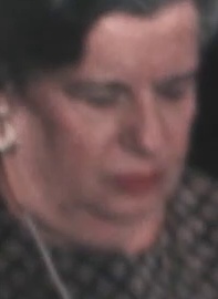 פנים לא מזוהות