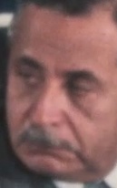 פנים לא מזוהות