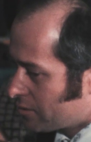 פנים לא מזוהות